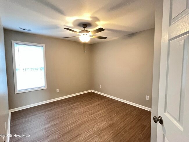 Building Photo - 1248 Masters Ln