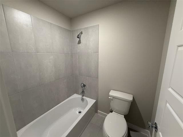Building Photo - 1233 Wolfsbane Dr