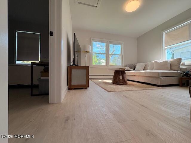 Building Photo - 630 Overton Pl