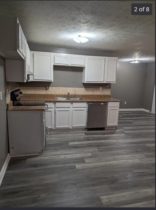 Building Photo - 1769 Teamon Rd