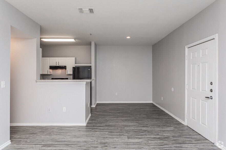 Palo Alto Apartment Homes 10127 S State Hwy 16 San Antonio TX 78224