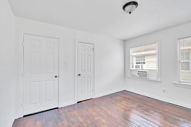 Building Photo - 3530 Griggs Rd