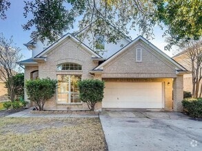 Building Photo - 1711 Brandon Keller Ct
