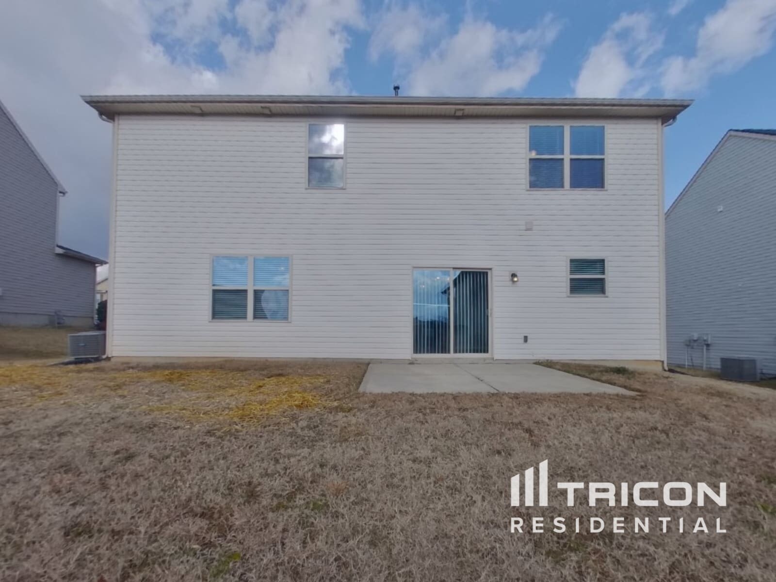 Building Photo - 10307 Atkins Ridge Dr