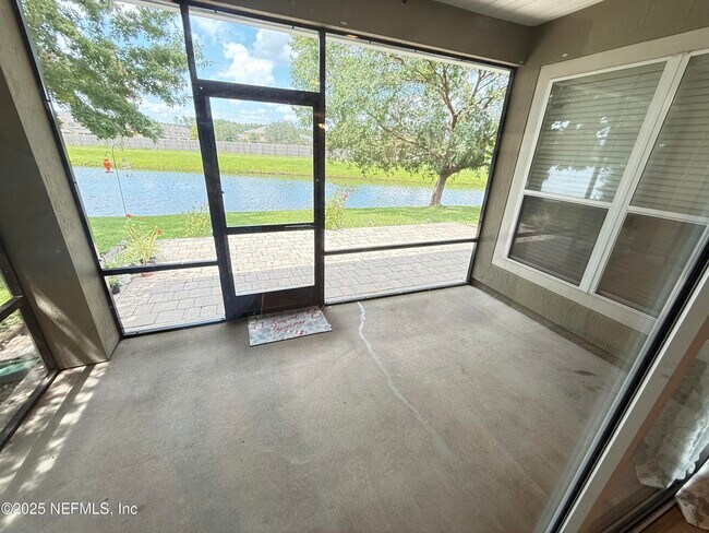 Building Photo - 5955 Wind Cave Ln