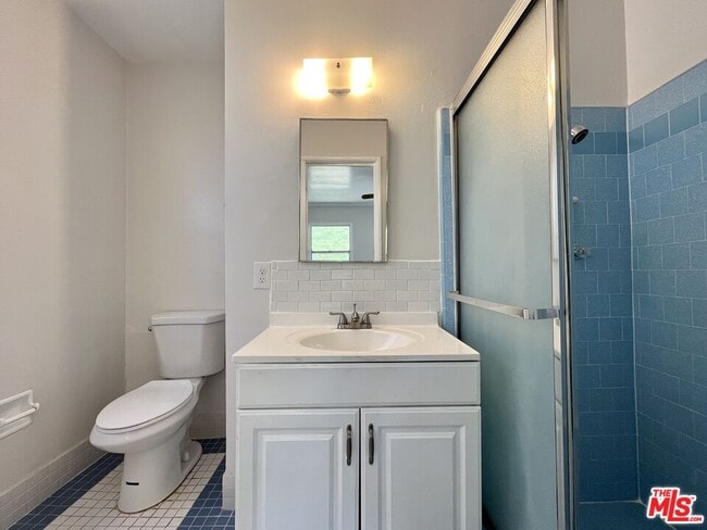 Building Photo - 1807 Redondo Blvd