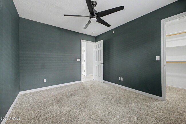 Building Photo - 6774 E Four Peaks Way