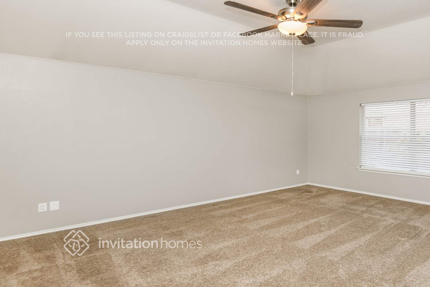 Building Photo - 3045 Spotted Owl Dr