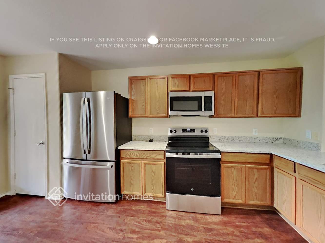 Building Photo - 3518 Red Meadows Dr