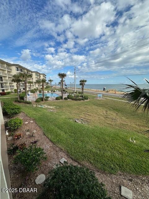 Building Photo - 2700 Ocean Shore Blvd