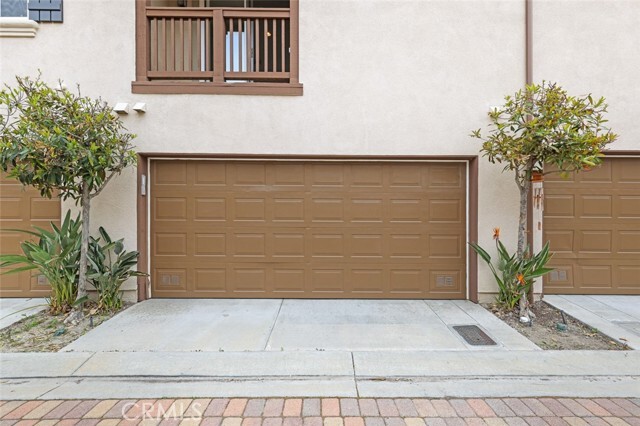 Building Photo - 20 Paseo Del Rey