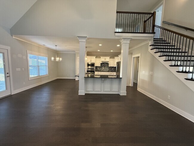 Building Photo - 1124 Watercress Ct