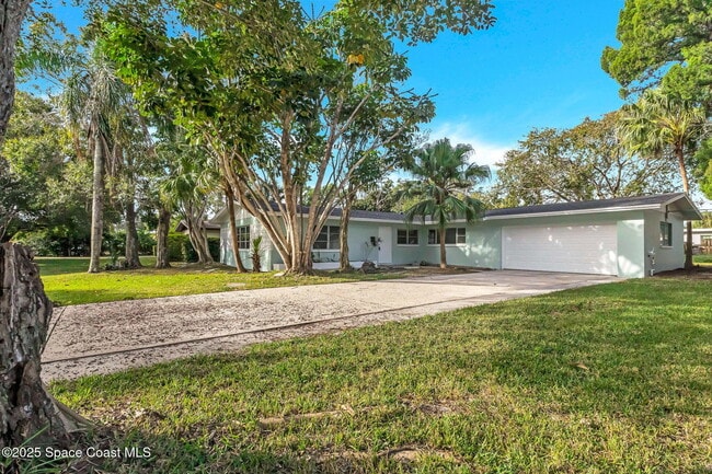 Primary Photo - 2416 Lee Ave
