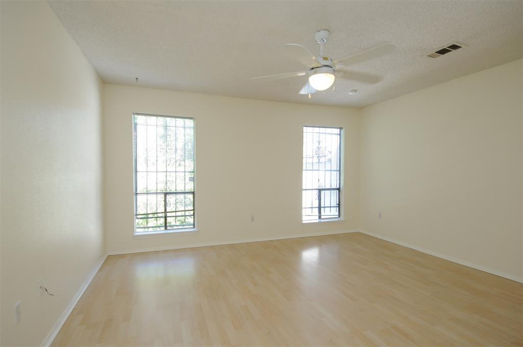 Building Photo - 4508 Medinah Pl