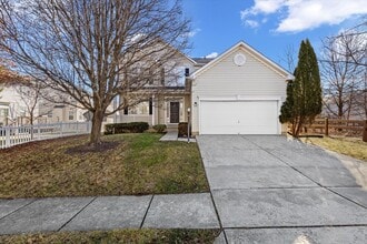 Building Photo - 4BR Columbia Home w/ Finished Basement, Deck & Open Green Space