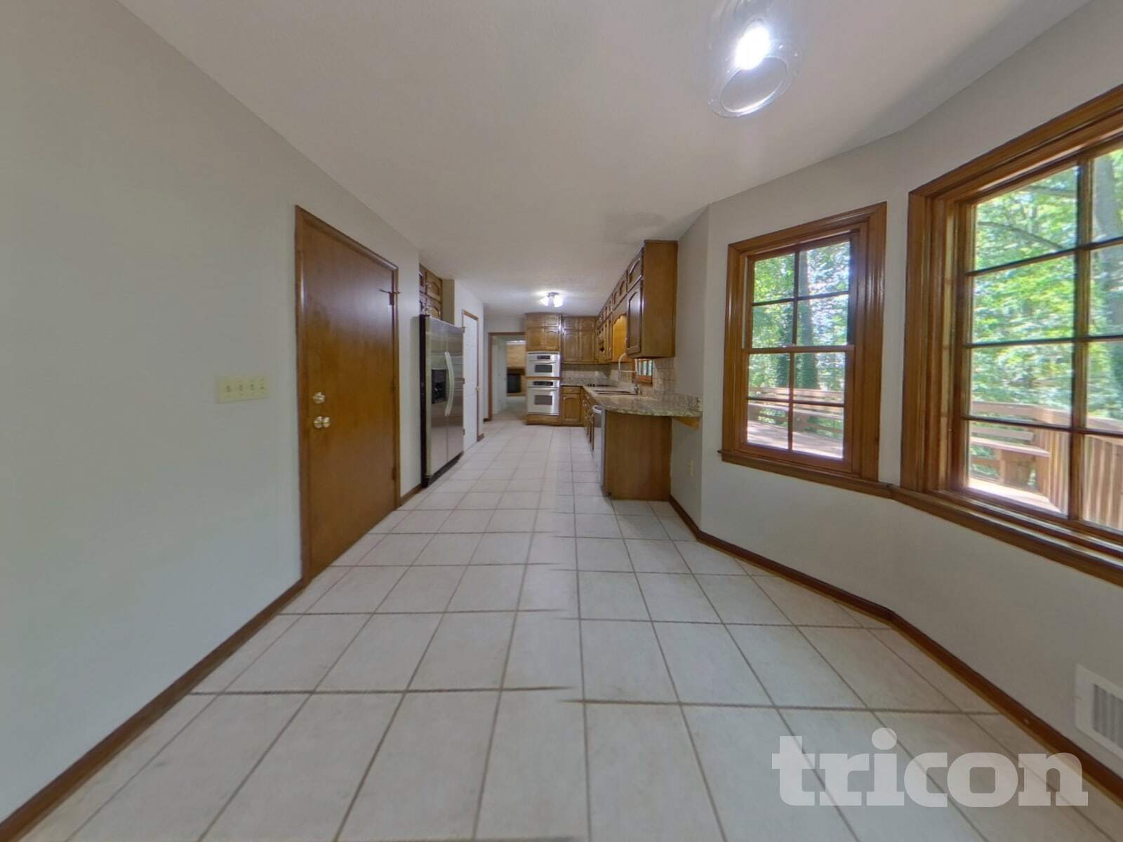 Building Photo - 325 Ridge Ct