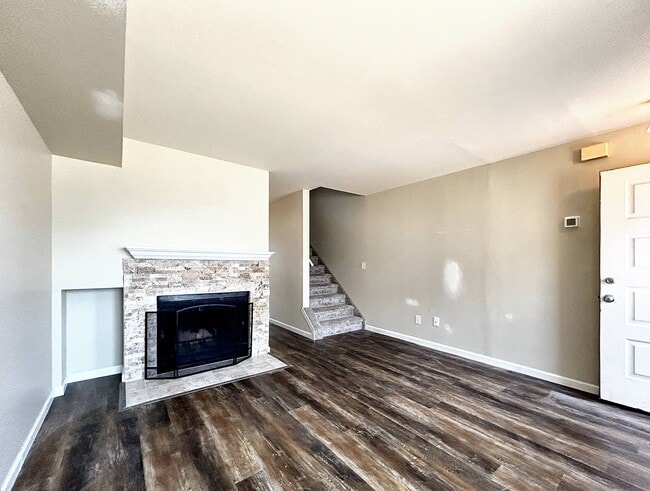 Building Photo - 5314 Solar Ridge Dr