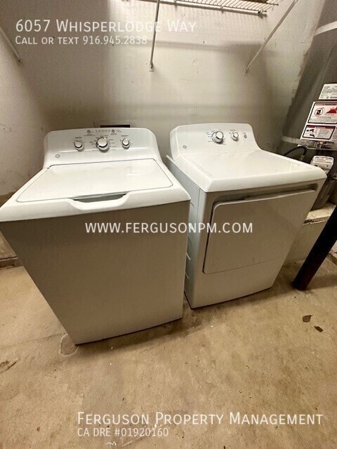 Building Photo - 6057 Whisperlodge Way