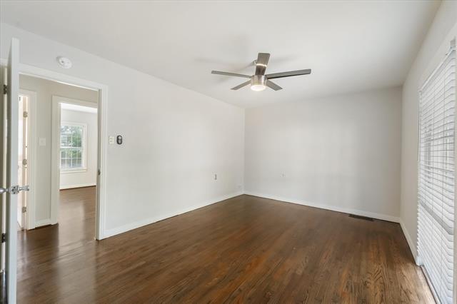 Building Photo - 5416 Winton St