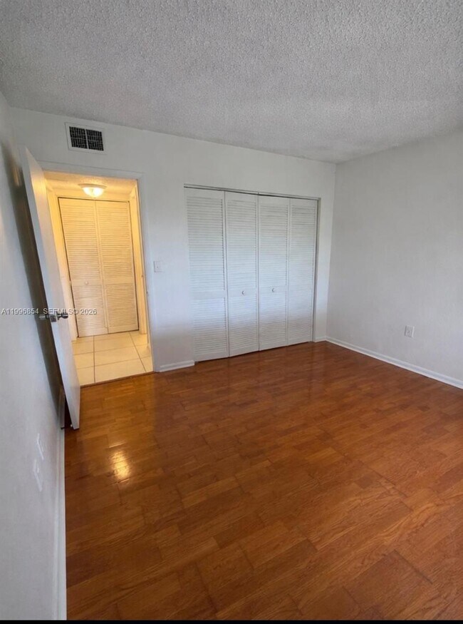 Building Photo - 17530 NW 68th Ave