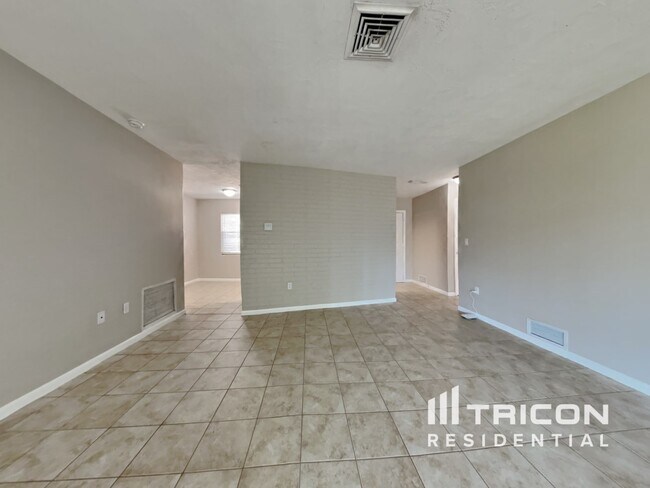 Building Photo - 29741 66th Way N