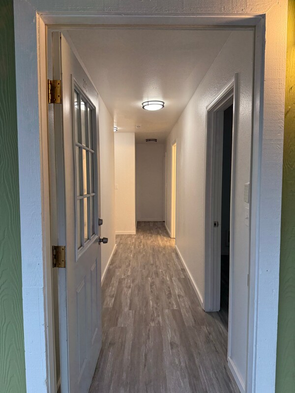 Primary Photo - 921 102nd St S