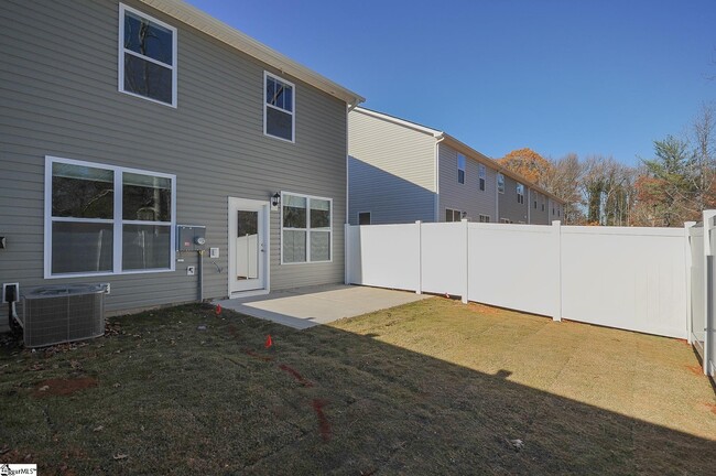 Building Photo - 336 Cub Ct