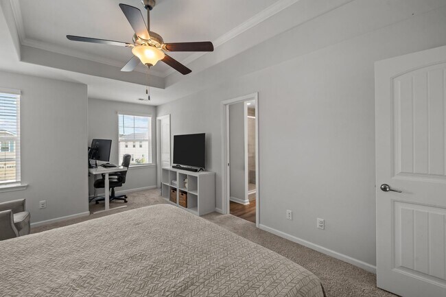 Building Photo - 226 Flagler Dr