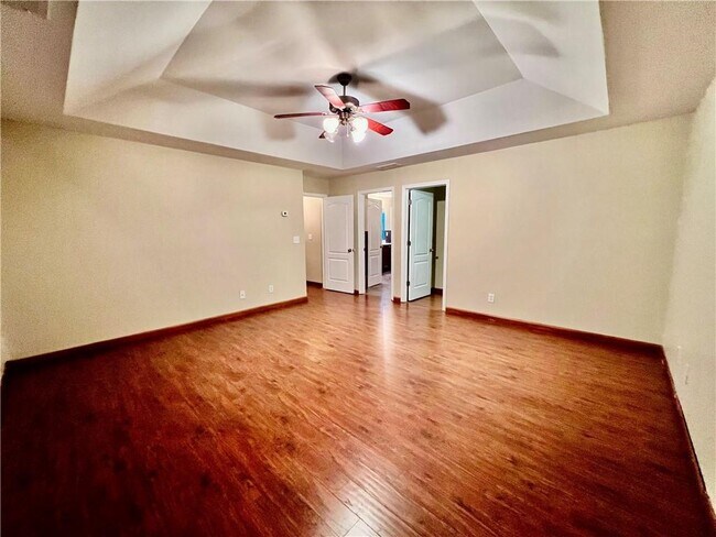 Building Photo - 2066 Peach Shoals Cir