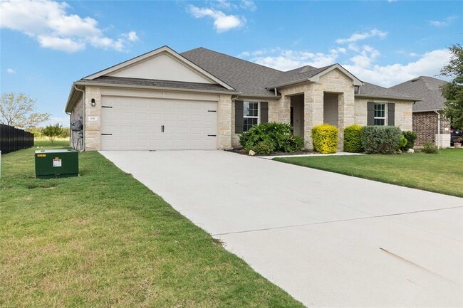 Building Photo - 106 Sandpiper Dr