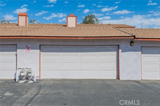 Building Photo - 5212 Berkshire Way