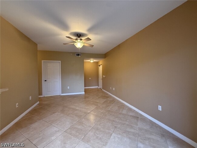 Building Photo - 7945 Preserve Cir