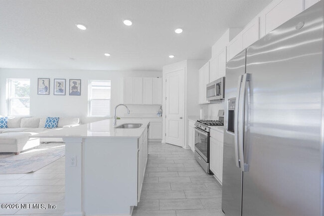 Building Photo - 1043 Cedar Slough Dr