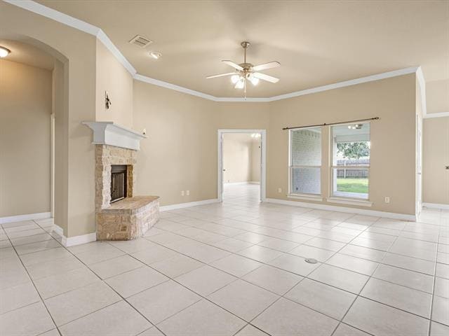 Building Photo - 8464 Arroyo Ln