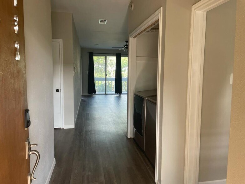 Building Photo - 5310 Keller Springs Rd