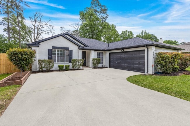 Building Photo - 6618 Grant Dr