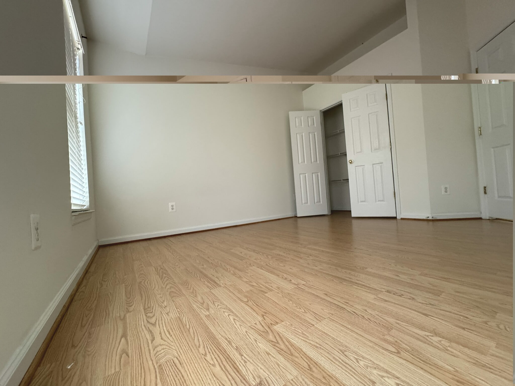 4th bedroom - 336 Baish Dr SE