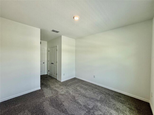 Building Photo - 11406 Velvet Apricot Dr