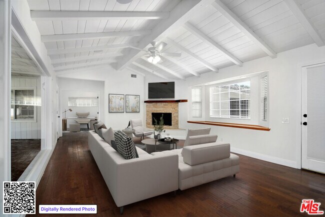 Building Photo - 22960 Erwin St