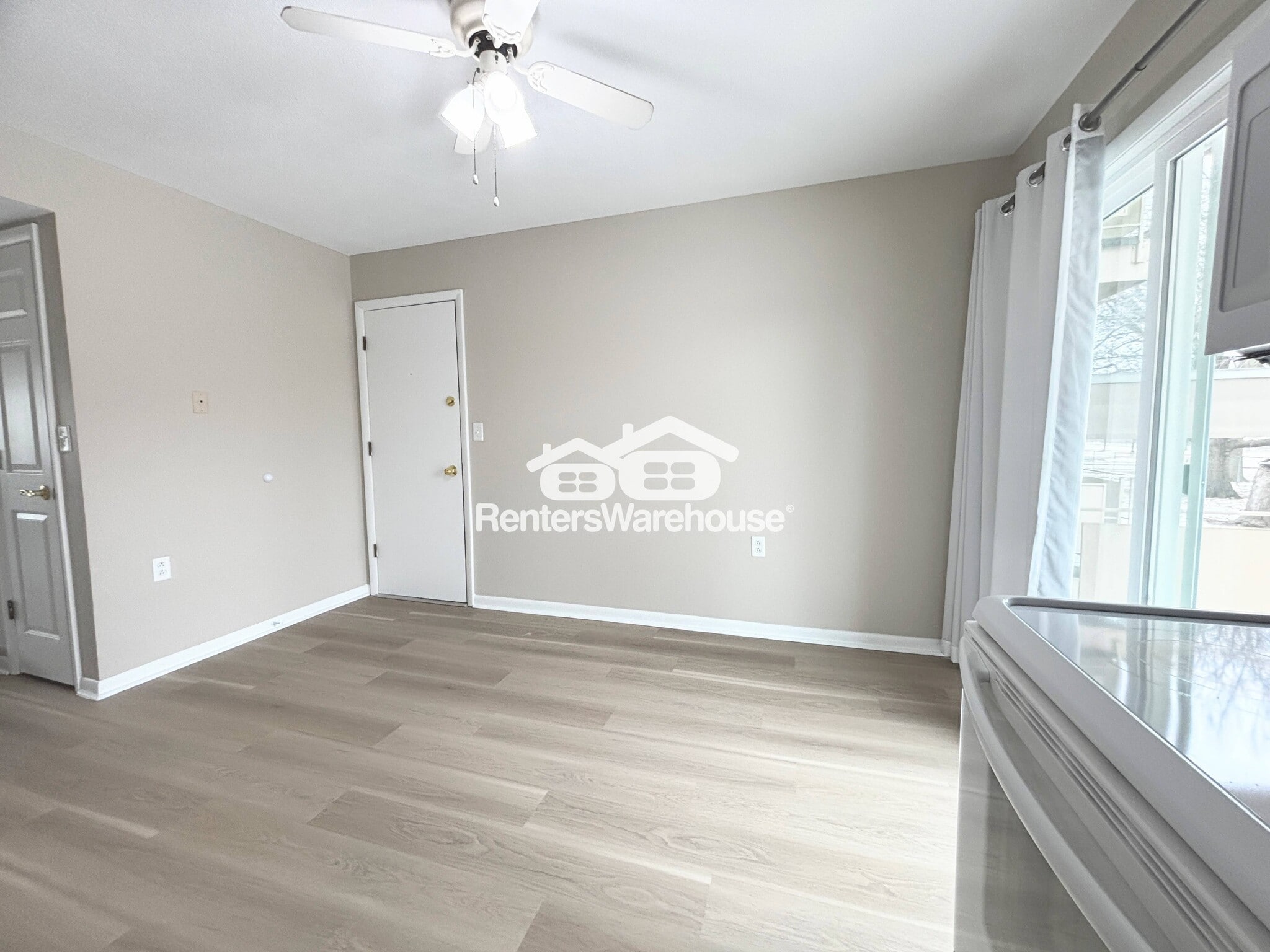 Building Photo - 6202 62nd St