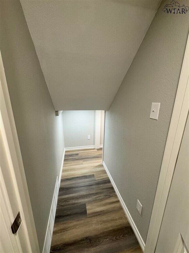 Building Photo - 5237 Catskills Dr