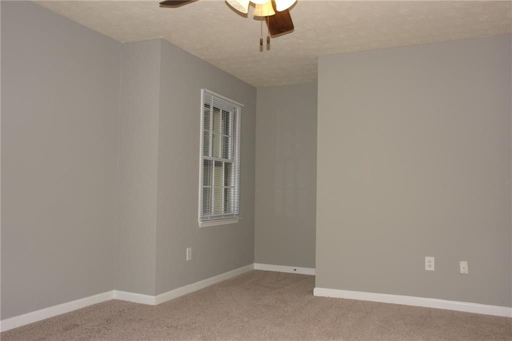 Building Photo - 2769 New S Dr