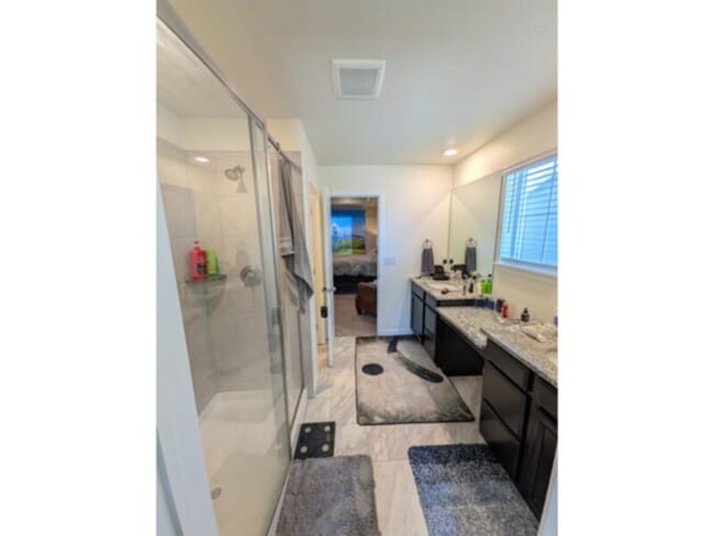Building Photo - 1064 S Eaton Park Ct