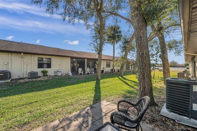 Building Photo - 6421 Drexel Dr