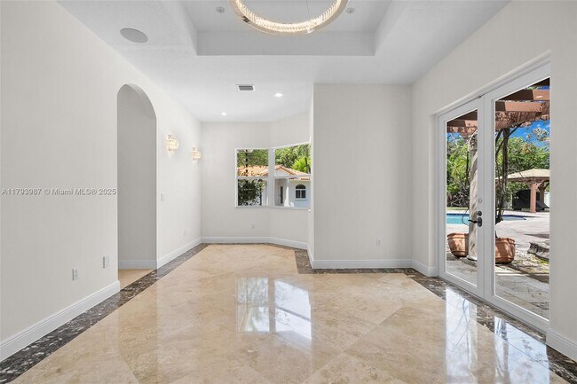 Building Photo - 9400 SW 93rd Ct