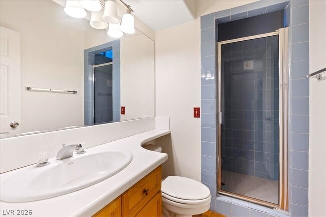 Building Photo - 1708 Cordoba Canyon St