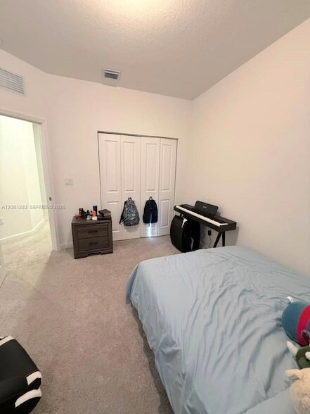 Building Photo - 23071 SW 131st Ave