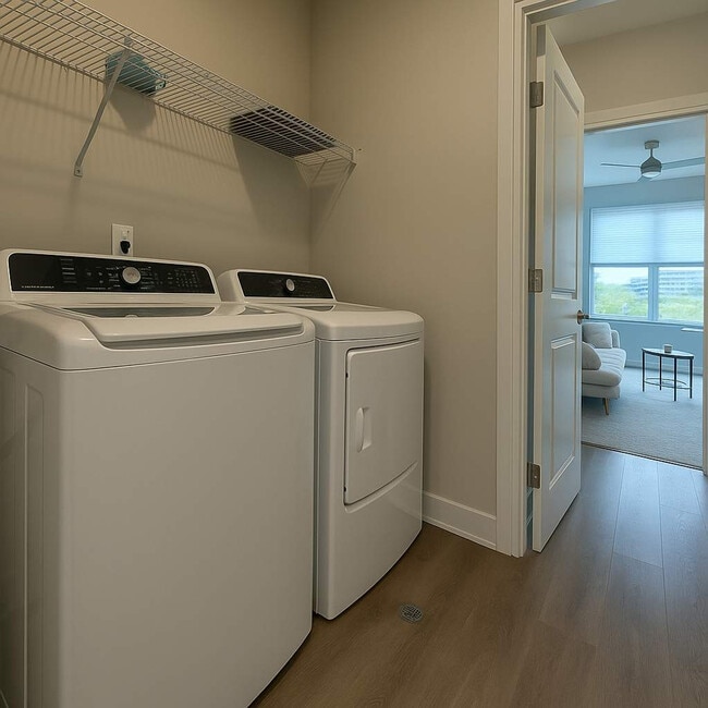 Building Photo - 28403 Torch Pkwy