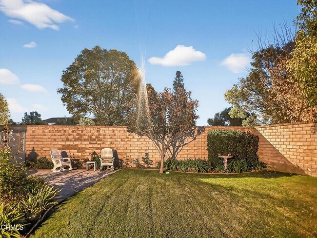 Building Photo - 1399 Cordova St