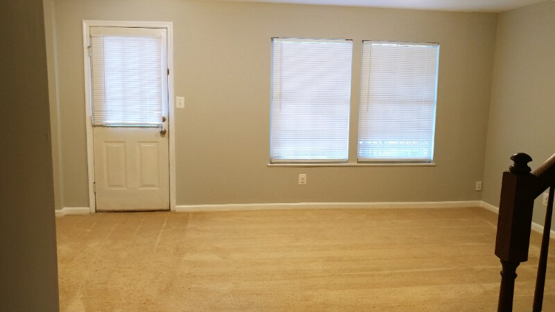 Building Photo - 12921 Freestone Ct